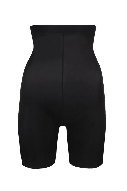 PrimaDonna Figuras Shapewear High Briefs W Legs